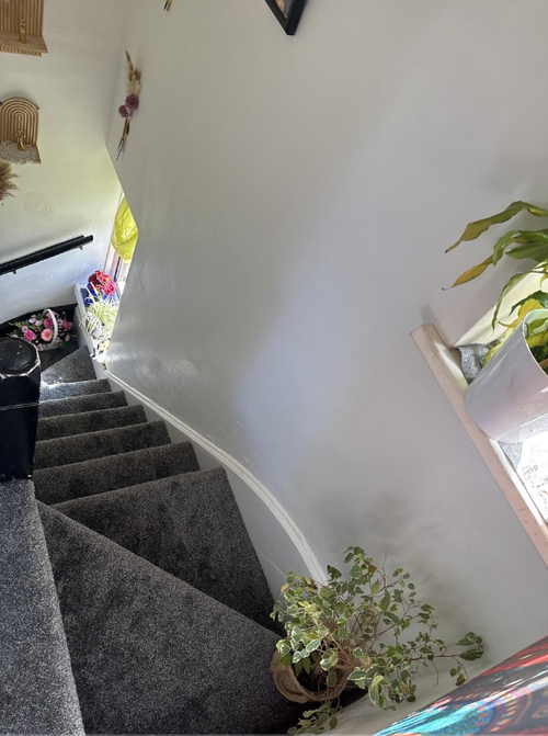 Carpets4Less Stoke - Local Review 4