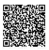 Huntingdon Qr code