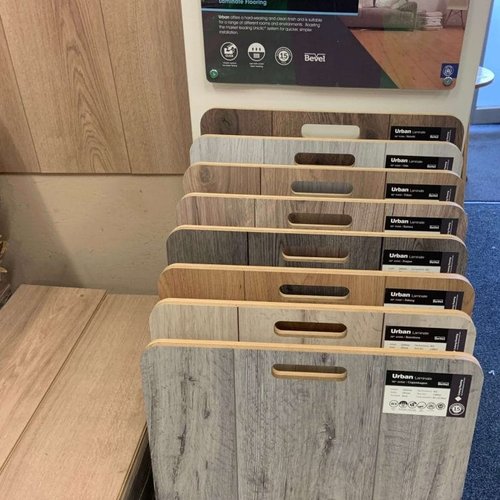 Buy Carpets and Flooring at Carpets4Less Kings Langley - The Carpet Warehouse