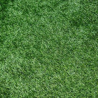 Artificial Grass available in selected Carpets4Less stores
