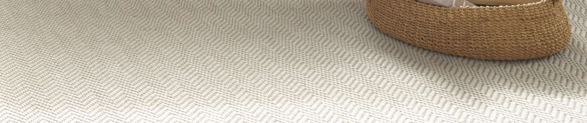 Shop Flooring Products from Carpets4less in London, The Home Counties, Stoke and Swindon.