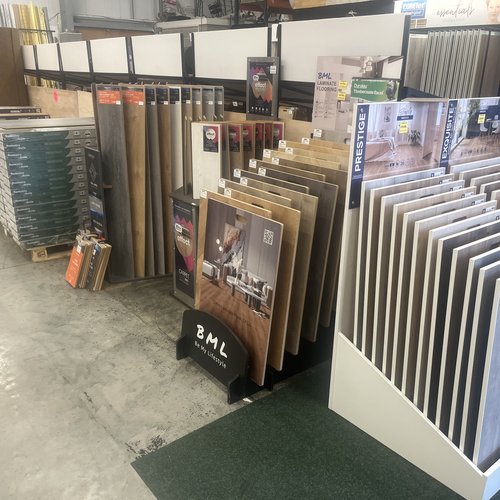 Buy Carpets and Flooring from Carpets4Less Orpington