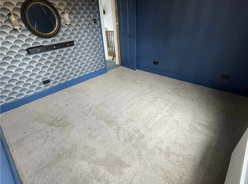 Carpets4Less Stoke - Local Review