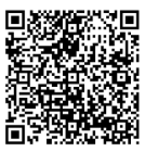 Oxford Qr code