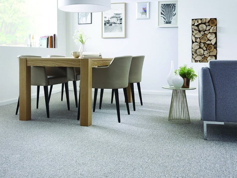 Carpets4Less - About