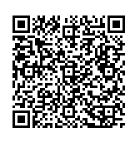 Banbury QR code