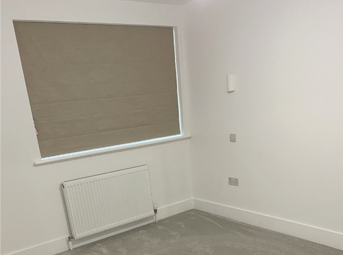 Carpets4Less Orpington - Local reviews